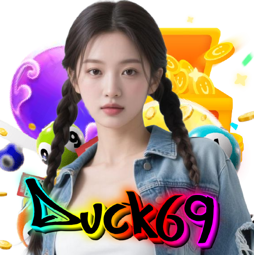 duck69