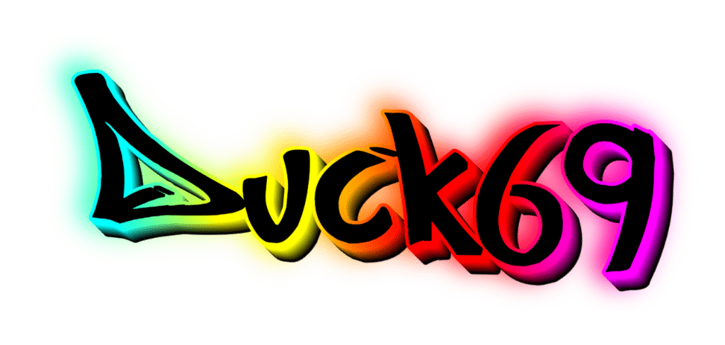 duck69